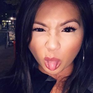 Meet your Posher, May